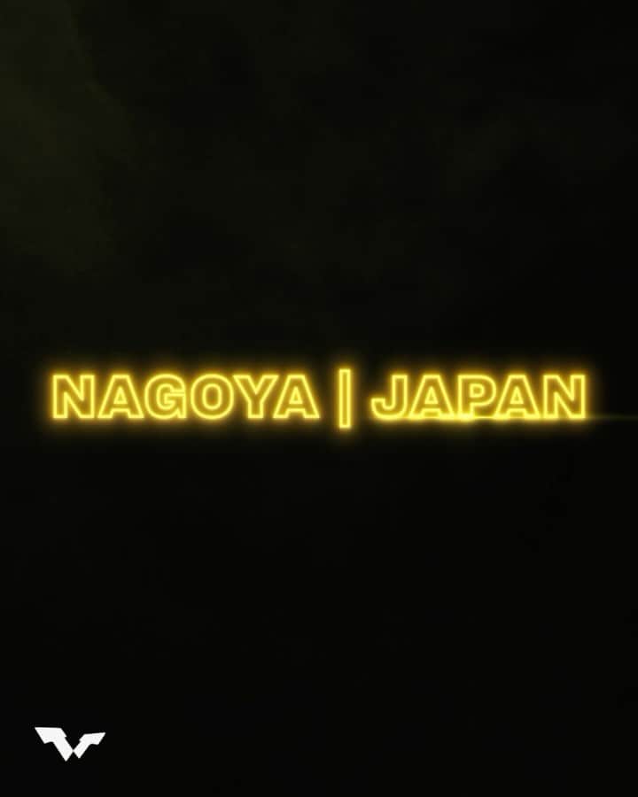 ITTF Worldのインスタグラム：「The very best female table tennis stars will be coming to Nagoya from 15 - 17 Dec 🇯🇵🏓  Get your tickets now 👉 bit.ly/WTTNagoyaTixENG  #WTTNagoya #WTTFinals #PingPong #TableTennis」