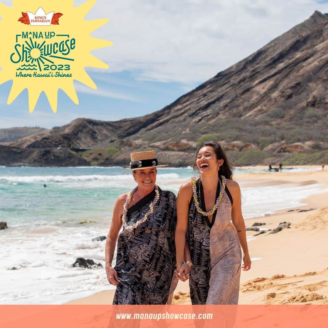 ハワイアン航空さんのインスタグラム写真 - (ハワイアン航空Instagram)「Happy #AlohaFriday !  マナアップ・ショーケース・ストリーミング配信（日本語字幕付き）のお知らせ🛒 日本時間11月18日（土）午前10:00より　受賞歴のあるマナアップ・ショーケースのストリーミング配信が今年も実施されます！注目のアーティストのパフォーマンス、オンラインでのライブ・ショッピング、オンライン限定の割引やプレゼントが当たるチャンスも💝  ハワイアン航空のフェイスブックページからご覧いただけます🎬 詳しくはプロフィールのリンクをチェック✔  📣ハワイアン航空で行くハワイ旅行が当たるオンライン抽選会も実施中！  #manaup  #マナアップ  #ハワイ気分  #TravelPono #トラベルポノ」11月17日 17時00分 - hawaiianairlinesjp