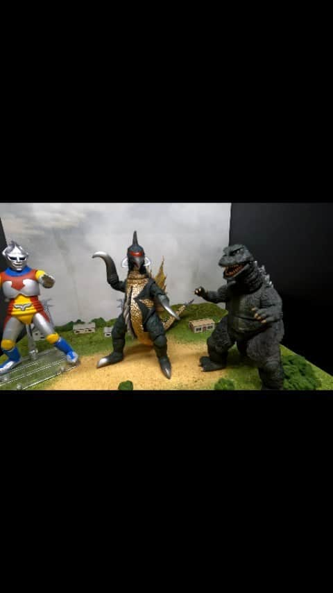 石垣佑磨のインスタグラム：「https://youtu.be/r349VI0aUCA?si=ZqFuWB61NO2w5uRS  #tamashiination2023 #tamashiinations #akihabara #gavan #GODZILLA #Starwars #石垣佑磨　#ガキちゃん　#YouTube　#宇宙刑事ギャバン　#スーパー戦隊　#仮面ライダー　#仮面ライダーガッチャード　#ウルトラマン　#セーラームーン　#呪術廻戦　#鬼滅の刃　#マクロス　#ガンダム　#聖闘士星矢　#聖闘士聖衣神話　#BANDAI #figurereview #figure  秋葉原にいきました！ TAMASHIINATION2023　part1 是非ご覧ください」