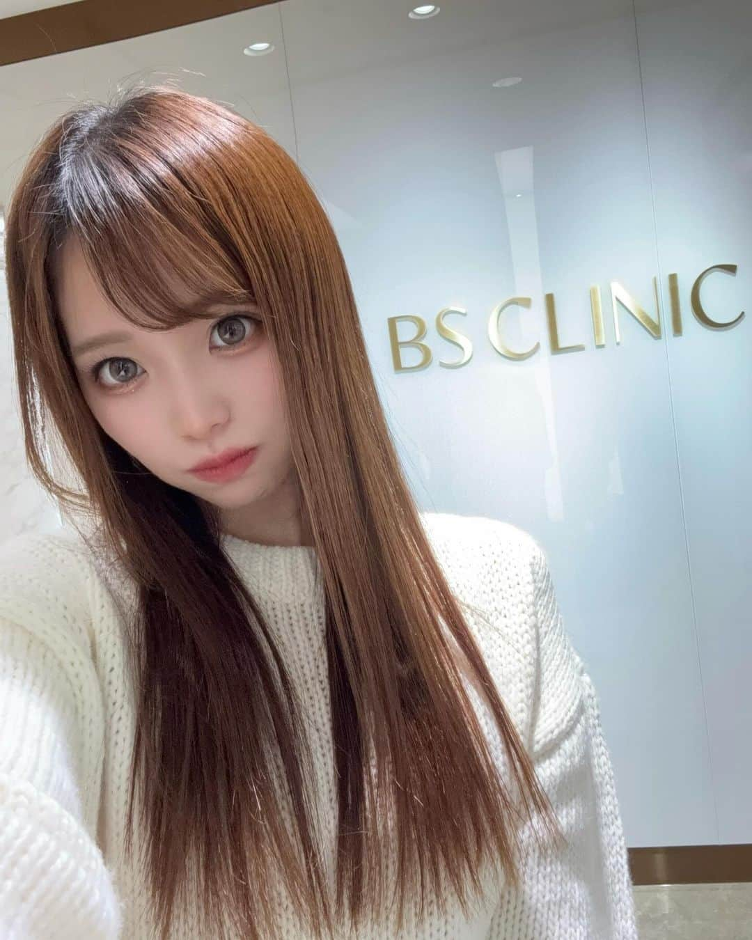 かなてゃんさんのインスタグラム写真 - (かなてゃんInstagram)「@bs_clinic.diet @bsclinic_funakoshi.yusuke   このまえBSクリニックでお腹の医療ハイフしてきた🐶  痛みもほんとに少なくて、あっとゆうまに終わったー！  お腹引き締めたい🙆‍♀️💕 . . . #医療ダイエット #ダイエットクリニック #医療痩身 #リベルサス #メトホルミン #サノレックス #ダイエット薬 #ゼニカル #防風通聖散 #HIFU #BSクリニック#PR」11月17日 17時28分 - _yakiniku_