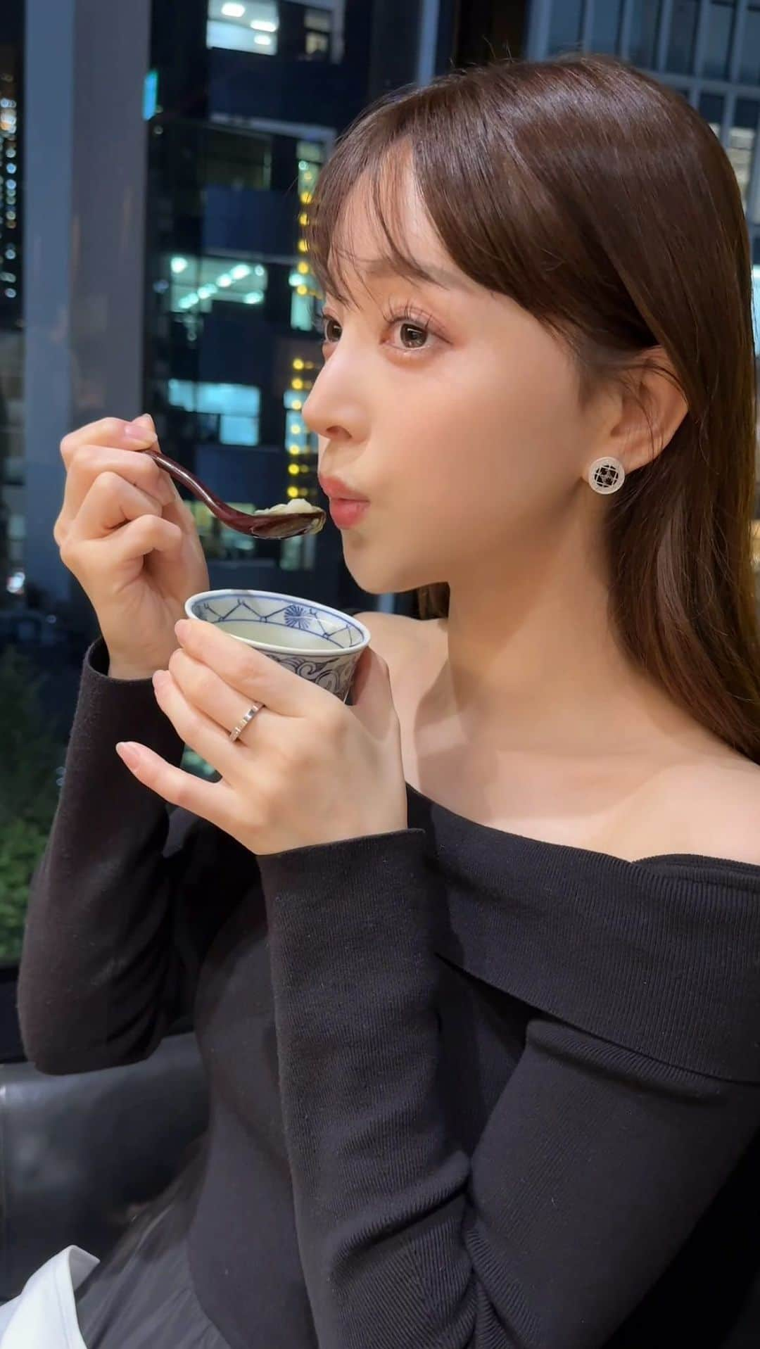 麻亜里のインスタグラム