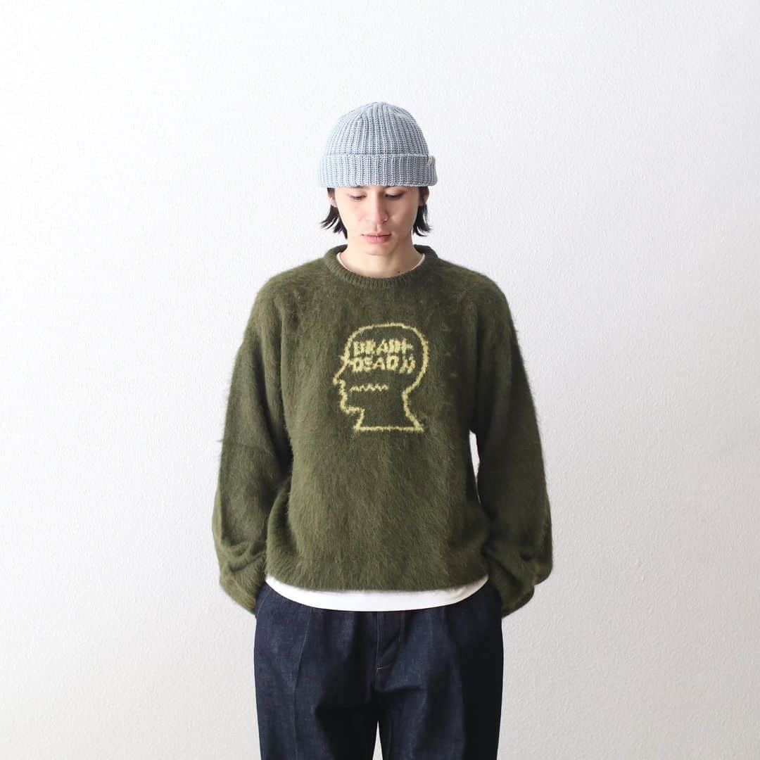 wonder_mountain_irieのインスタグラム