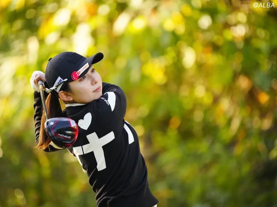 江澤亜弥のグルメインスタ