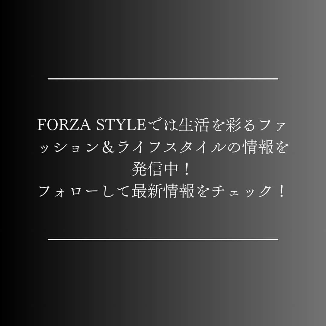 FORZA STYLE 編集部さんのインスタグラム写真 - (FORZA STYLE 編集部Instagram)「【クレドールの新作は、大人の男の腕で美しく輝く、磁器でできたダイヤルが絶品！】  セイコーウオッチの高級ドレスウオッチブランドCRÊTE D’ OR（クレドール）の新しいデザインコレクション「Kuon（クオン）」から2モデルが10月28日（土）より発売！  熟練の職人の技が光る流麗なエレガントウオッチは、時代を超えて惹かれる美しさと心地よい手触りを目指した新作です。  ↓詳しくはこちら↓ https://forzastyle.com/articles/-/69286  #クレドール #credor #セイコー #seiko #腕時計 #メンズファッション」11月22日 21時00分 - forzastylecom