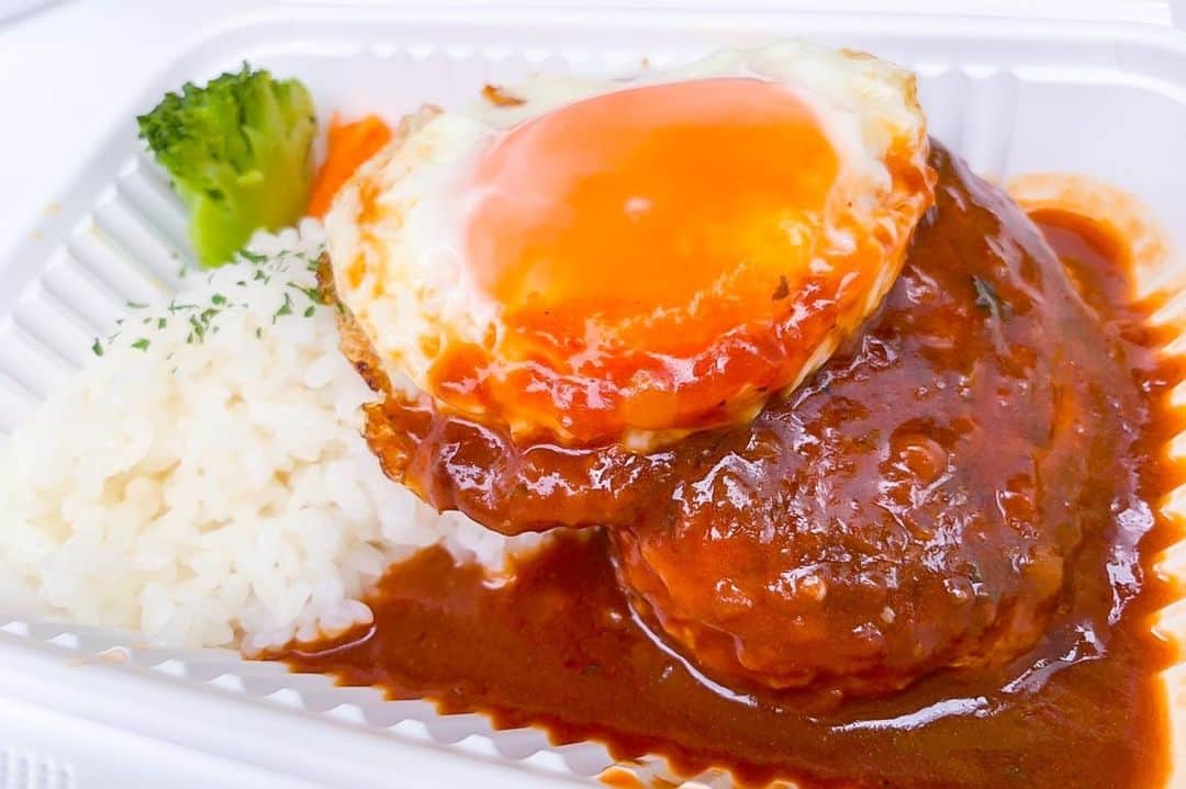 ケイジャンシュリンプとソーセージの野菜串のレシピ