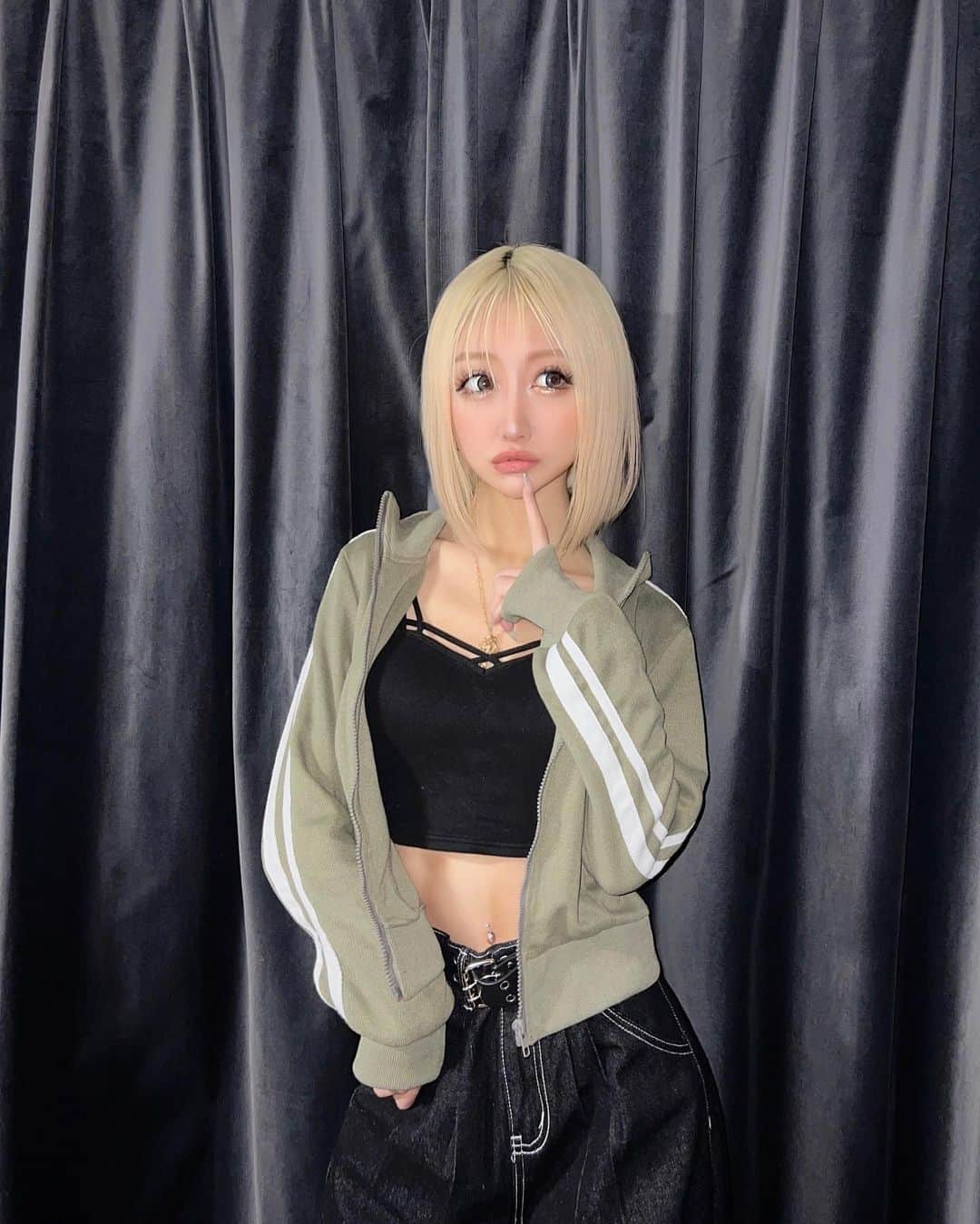 藤堂静華さん　名刺 藤堂静華さん名刺