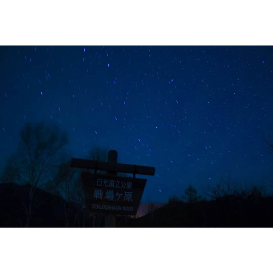 TOBU RAILWAY（東武鉄道）さんのインスタグラム写真 - (TOBU RAILWAY（東武鉄道）Instagram)「. . 📍Nikko – The starry skies of Senjogahara See the Great Square of Pegasus constellation in autumn! . Autumn, the season of fallen leaves, has arrived. In autumn Senjogahara bustles with tourists. In summer, the Milk Way at its zenith moves west, and is located in a spot that is easy to see from the Senjogahara Observatory. This season is highly recommended for taking pictures of the Senjogahara marsh and the Milky Way together. The Great Square of Pegasus, formed in autumn by the constellations Pegasus and Andromeda, can be seen just above the autumn night skies. You can also check out the Cassiopeia constellation, with its W shape, just north of the Great Square. The famous M31 Andromeda starfield, located in the waist of the Andromeda constellation, also attracts a lot of attention. Senjogahara gets very cold at night, so be sure to enjoy warm clothing when you enjoy observing the starry skies! . . . . Please comment "💛" if you impressed from this post. Also saving posts is very convenient when you look again :) . . #visituslater #stayinspired #nexttripdestination . . #nikko #senjogahara #starrysky #placetovisit #recommend #japantrip #travelgram #tobujapantrip #unknownjapan #jp_gallery #visitjapan #japan_of_insta #art_of_japan #instatravel #japan #instagood #travel_japan #exoloretheworld #ig_japan #explorejapan #travelinjapan #beautifuldestinations #toburailway #japan_vacations」11月17日 18時00分 - tobu_japan_trip