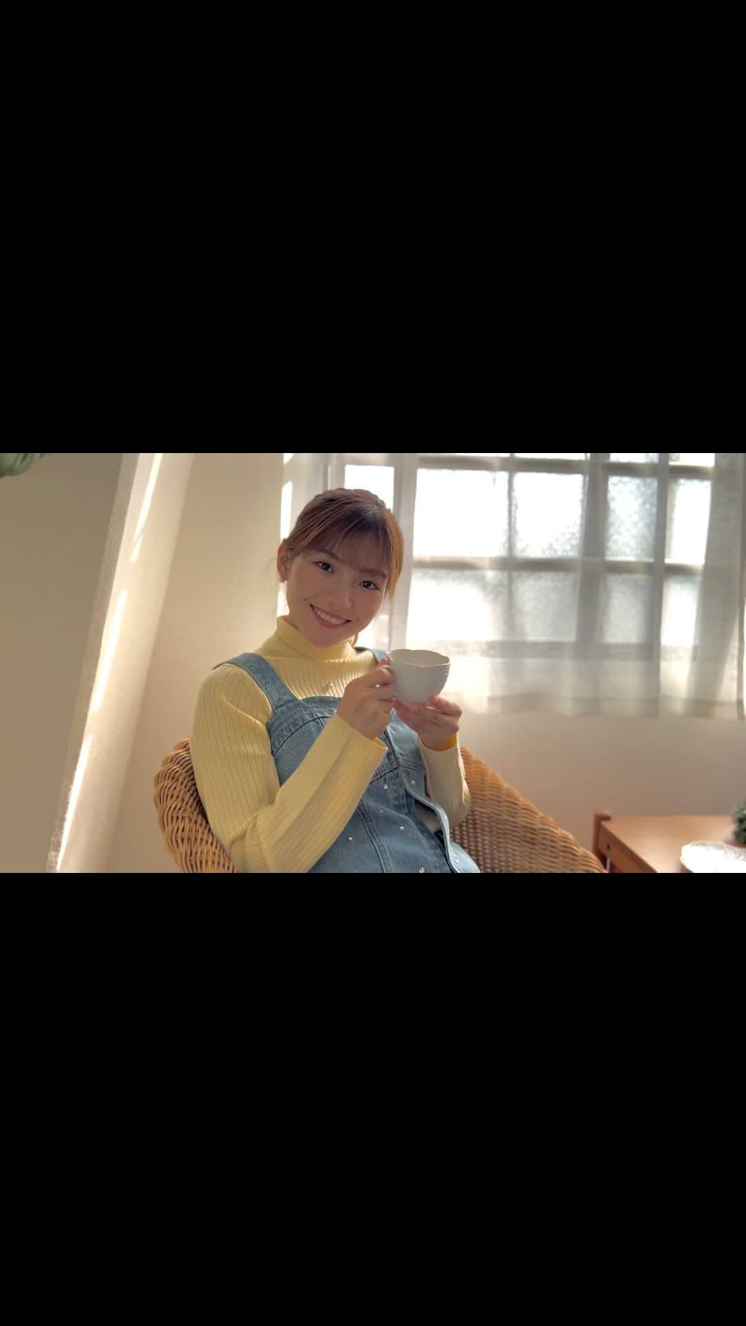 後藤楽々のインスタグラム