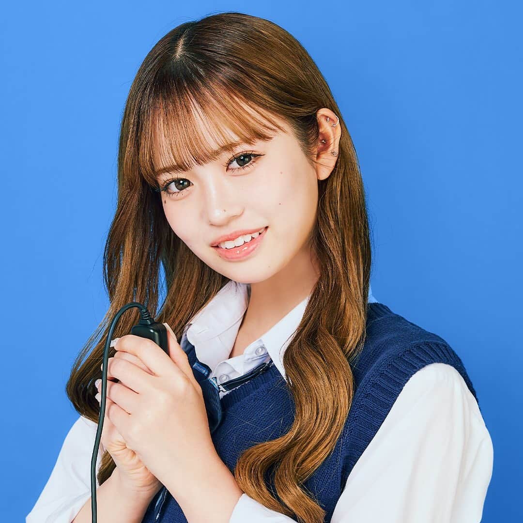 今日好き　公式アカウントのインスタグラム