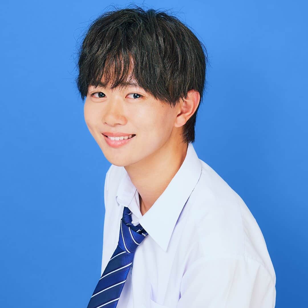 今日好き　公式アカウントのインスタグラム