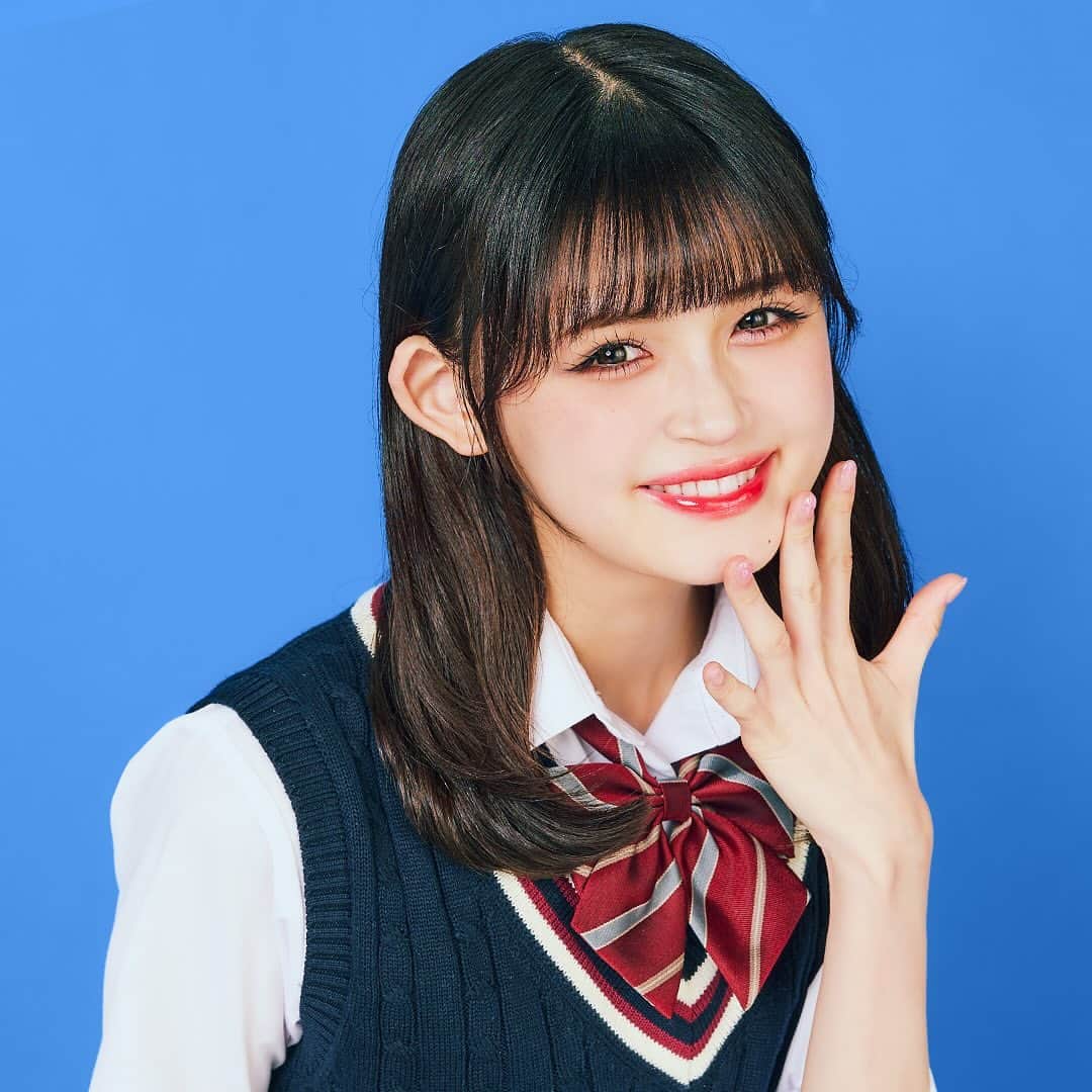 今日好き　公式アカウントのインスタグラム