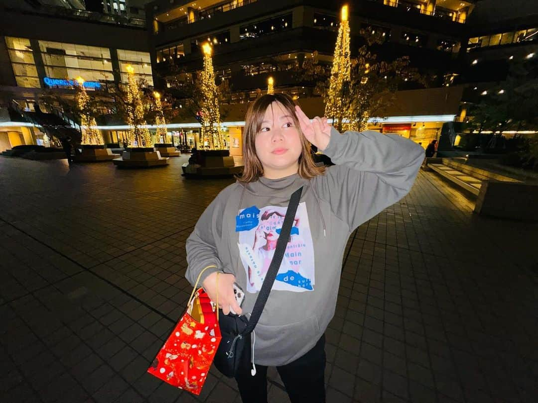 ゆい/スターリーズさんのインスタグラム写真 - (ゆい/スターリーズInstagram)「何枚撮んねん  #starys #YouTube #youtuber #photo #star #osaka #スターリーズ #ユーチューブ #スターリーズゆい」11月17日 18時23分 - yui_starys