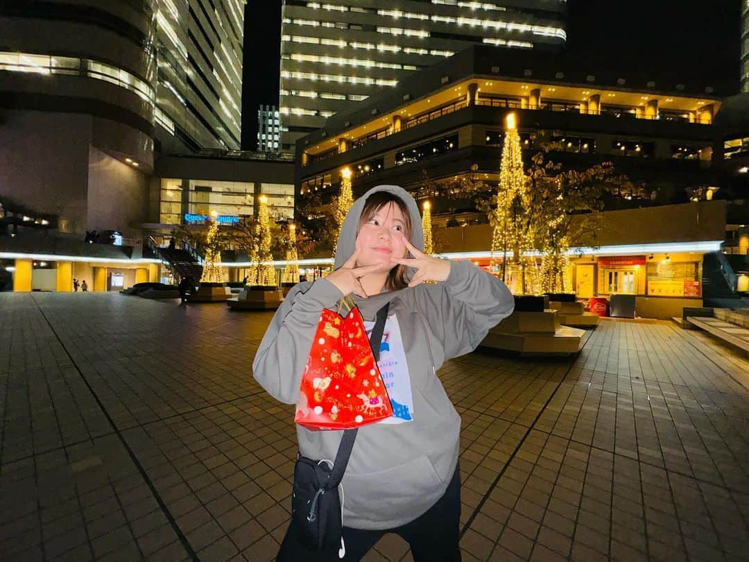 ゆい/スターリーズさんのインスタグラム写真 - (ゆい/スターリーズInstagram)「何枚撮んねん  #starys #YouTube #youtuber #photo #star #osaka #スターリーズ #ユーチューブ #スターリーズゆい」11月17日 18時23分 - yui_starys