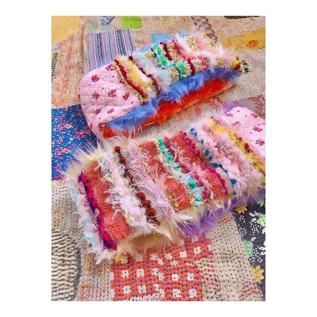 森千波のインスタグラム：「Anonyme online shop 本日21:00〜Openです  @anonyme_s_s のプロフィールにリンクあります◯  Anonyme online shop 11/17(fri)21:00〜 11/19(sun)23:00closed」