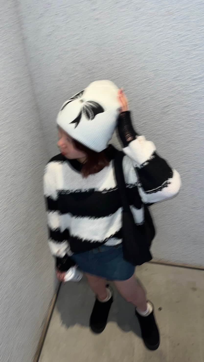 のインスタグラム：「@neflim_nemne   11/22Open 新作アイテム紹介☆」