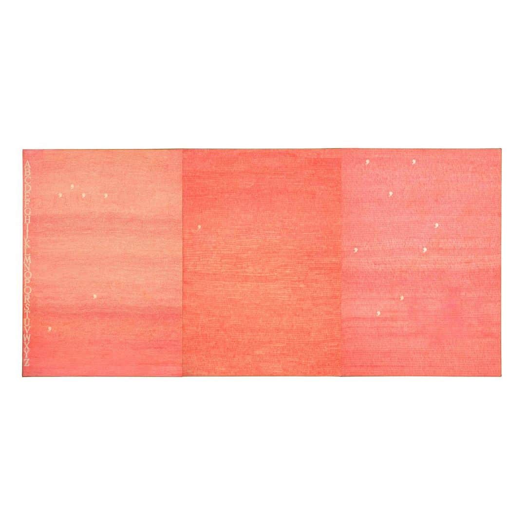 クリスティーズさんのインスタグラム写真 (クリスティーズInstagram)「Christie's Milan is honoured