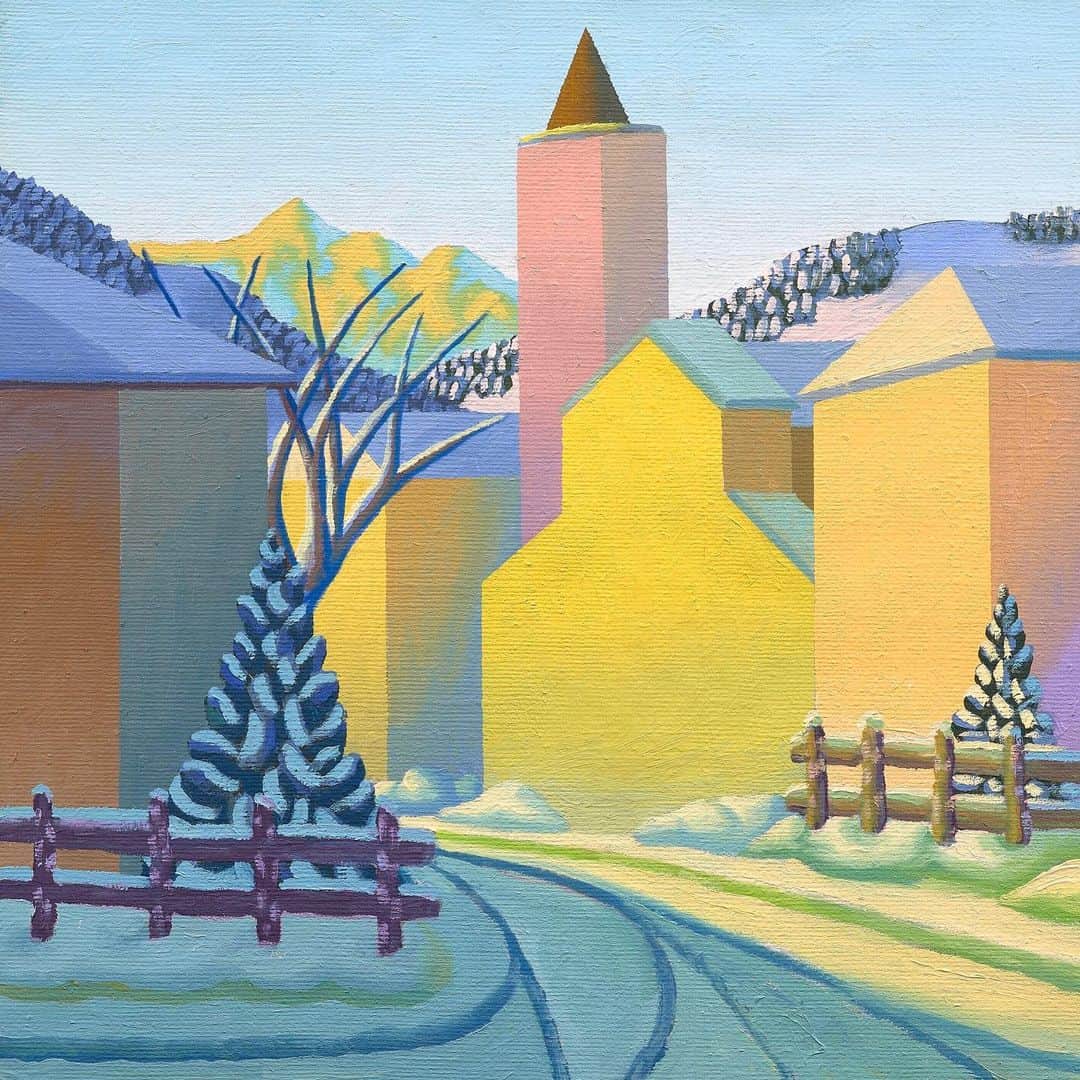 クリスティーズさんのインスタグラム写真 (クリスティーズInstagram)「Christie's Milan is honoured