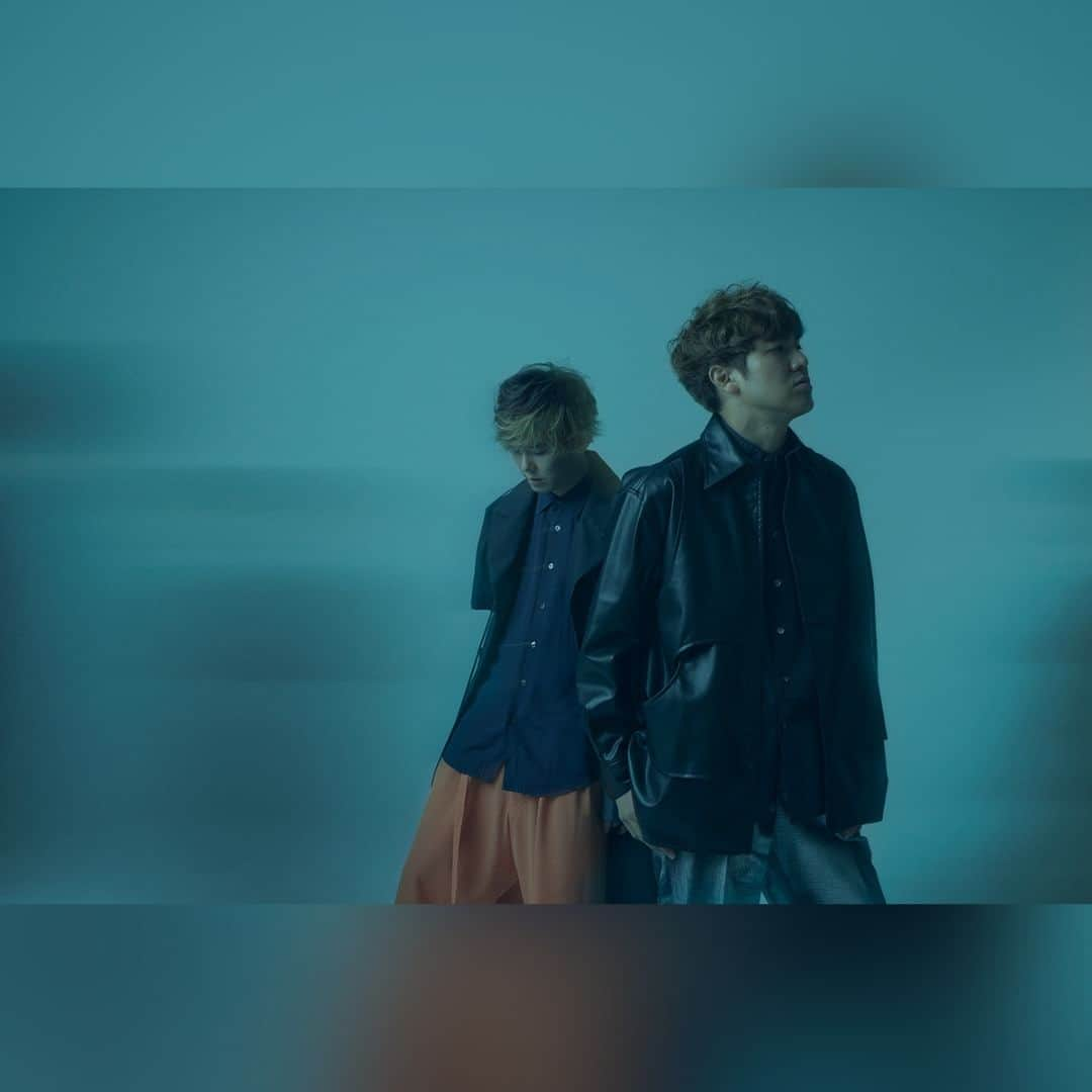 J-WAVEのインスタグラム