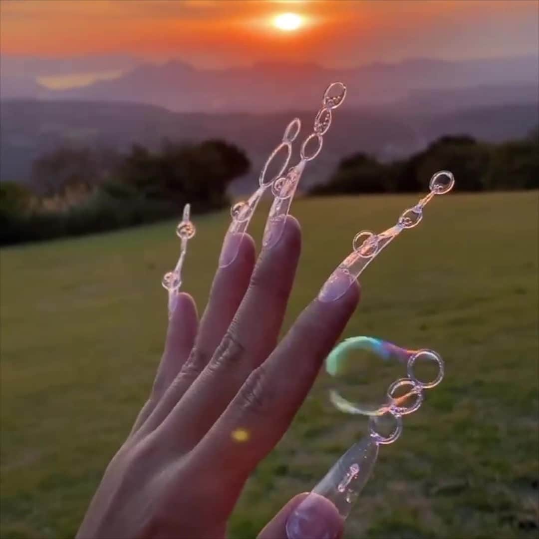 9GAGのインスタグラム