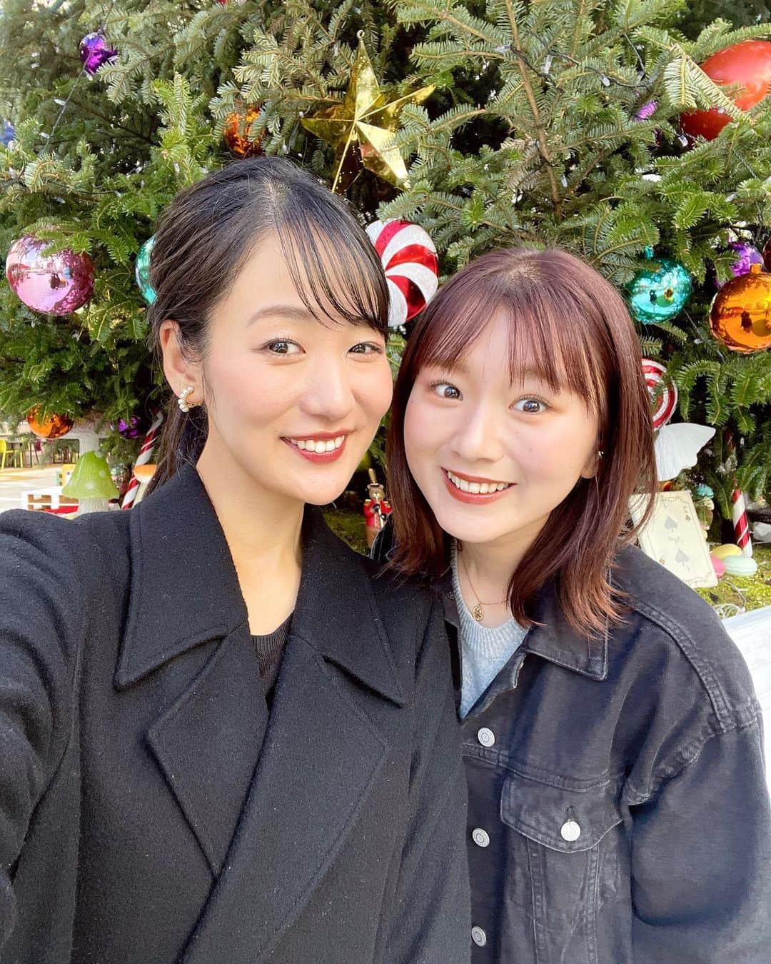 宮崎麗奈のインスタグラム：「． 同じ事務所の幸ちゃん🩵  5時間くらいずーっとおしゃべりしてたけど 話尽きなくて、ぜんぜん時間たりなかった🤭💬笑  相変わらず可愛くて、良い子で、 心が洗われたよ〜〜🫧  またすぐ会おうね〜🫶」