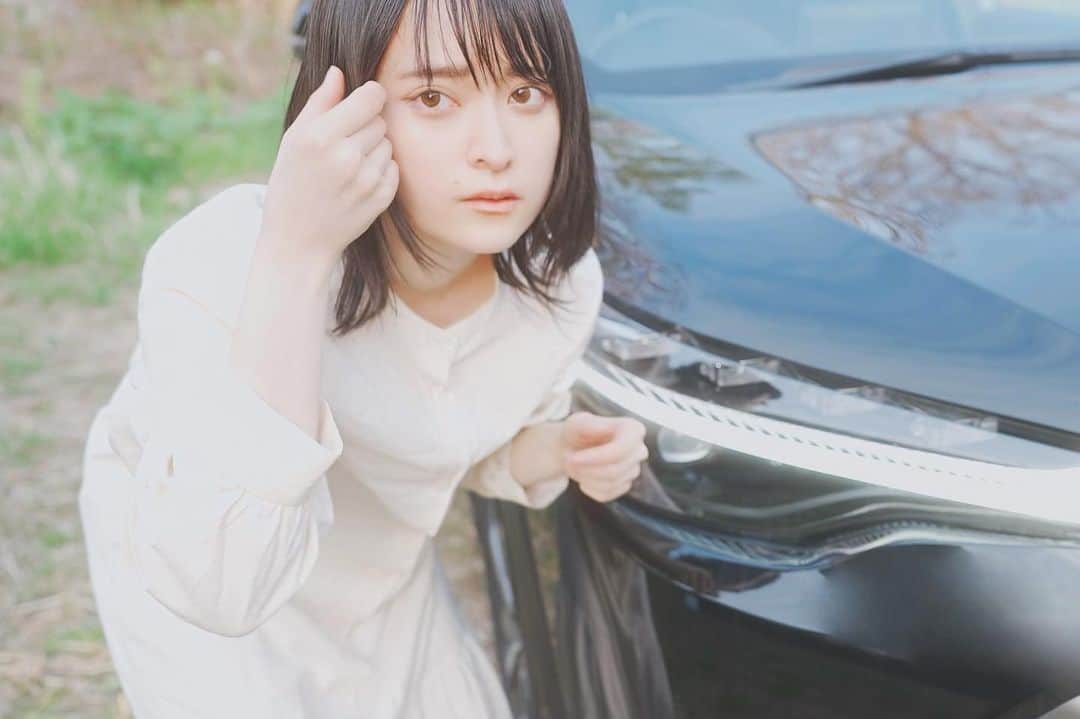 りんの田舎暮らしのインスタグラム