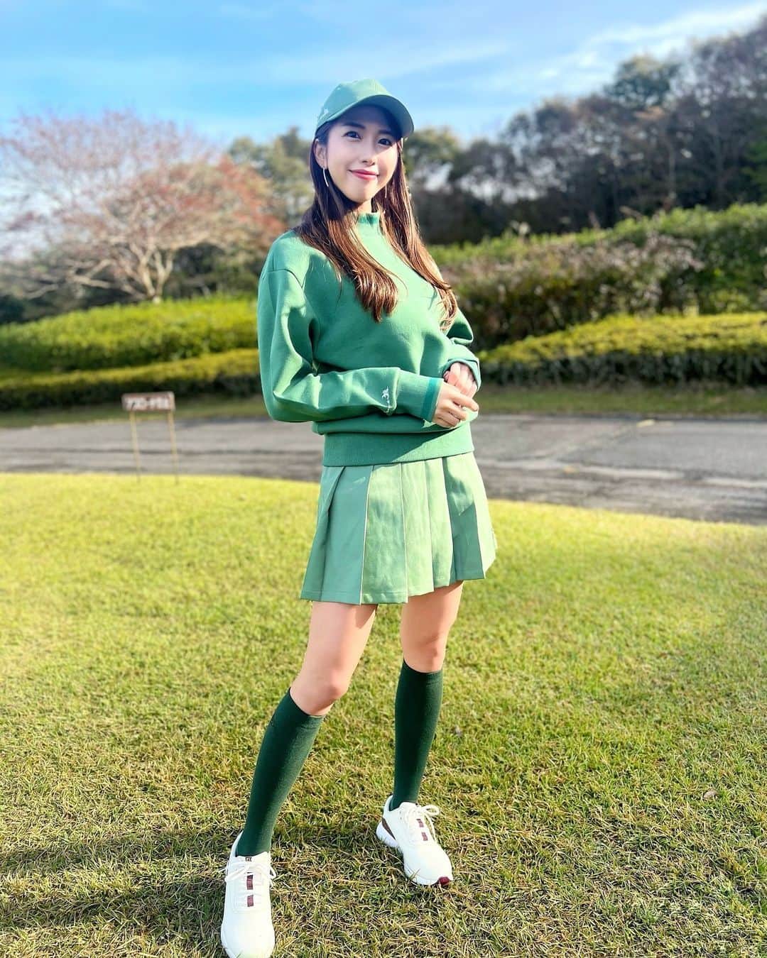 武田奈津美のインスタグラム