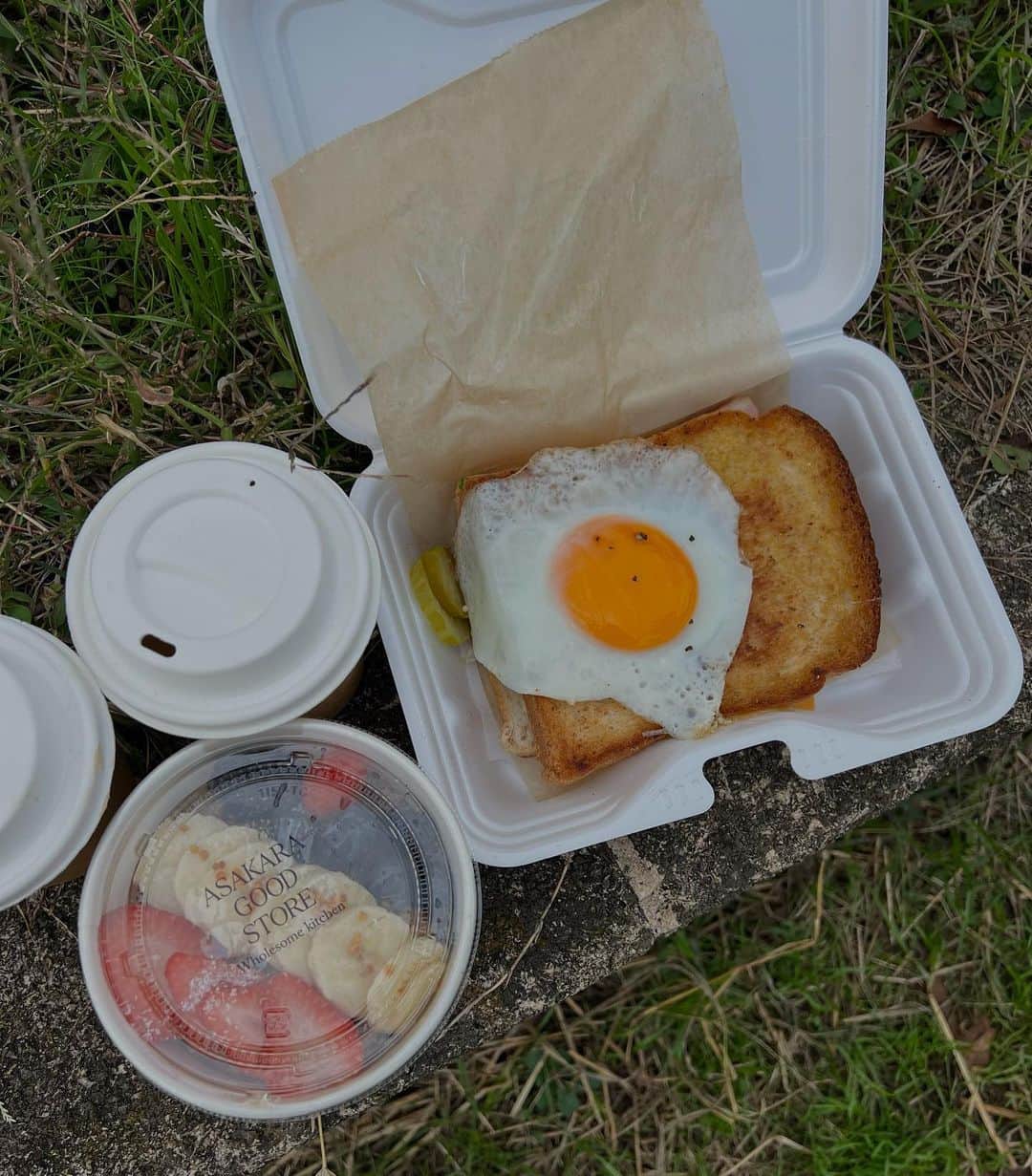 ヒロタナギサのグルメインスタ