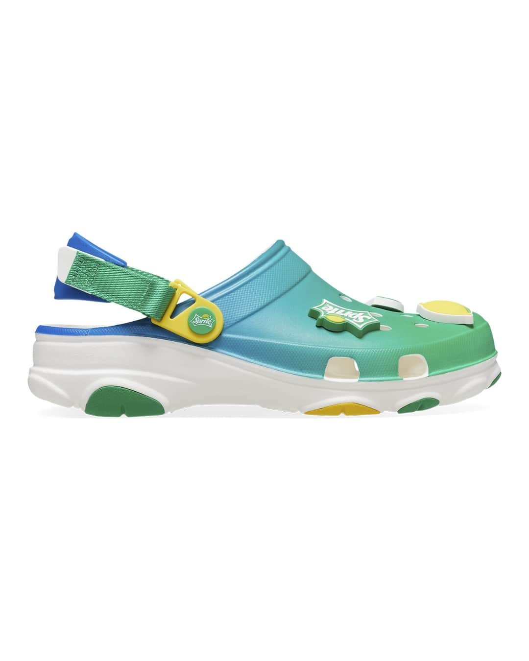 HYPEBEASTさんのインスタグラム写真 - (HYPEBEASTInstagram)「Following its release with ...