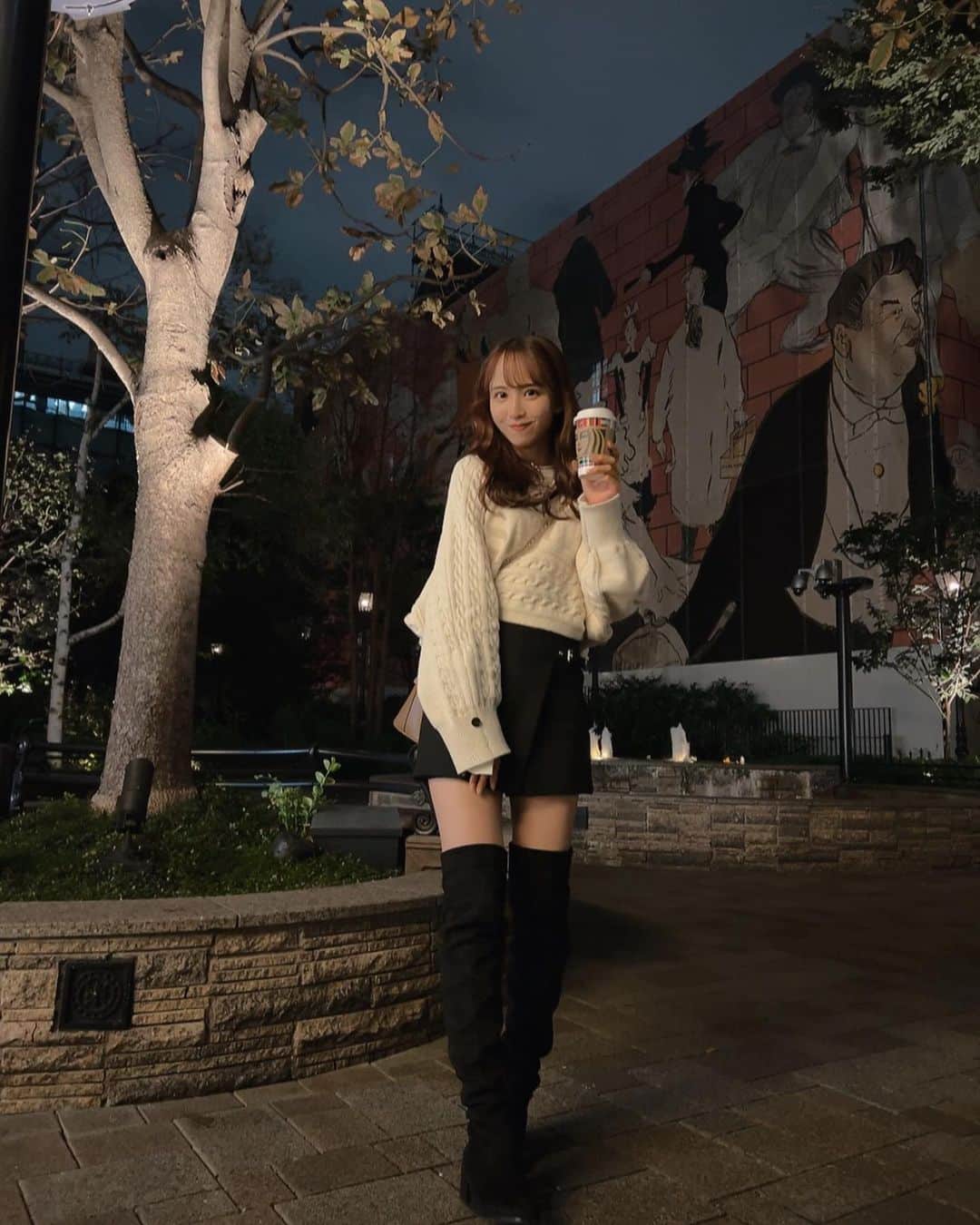 佐藤楓のインスタグラム