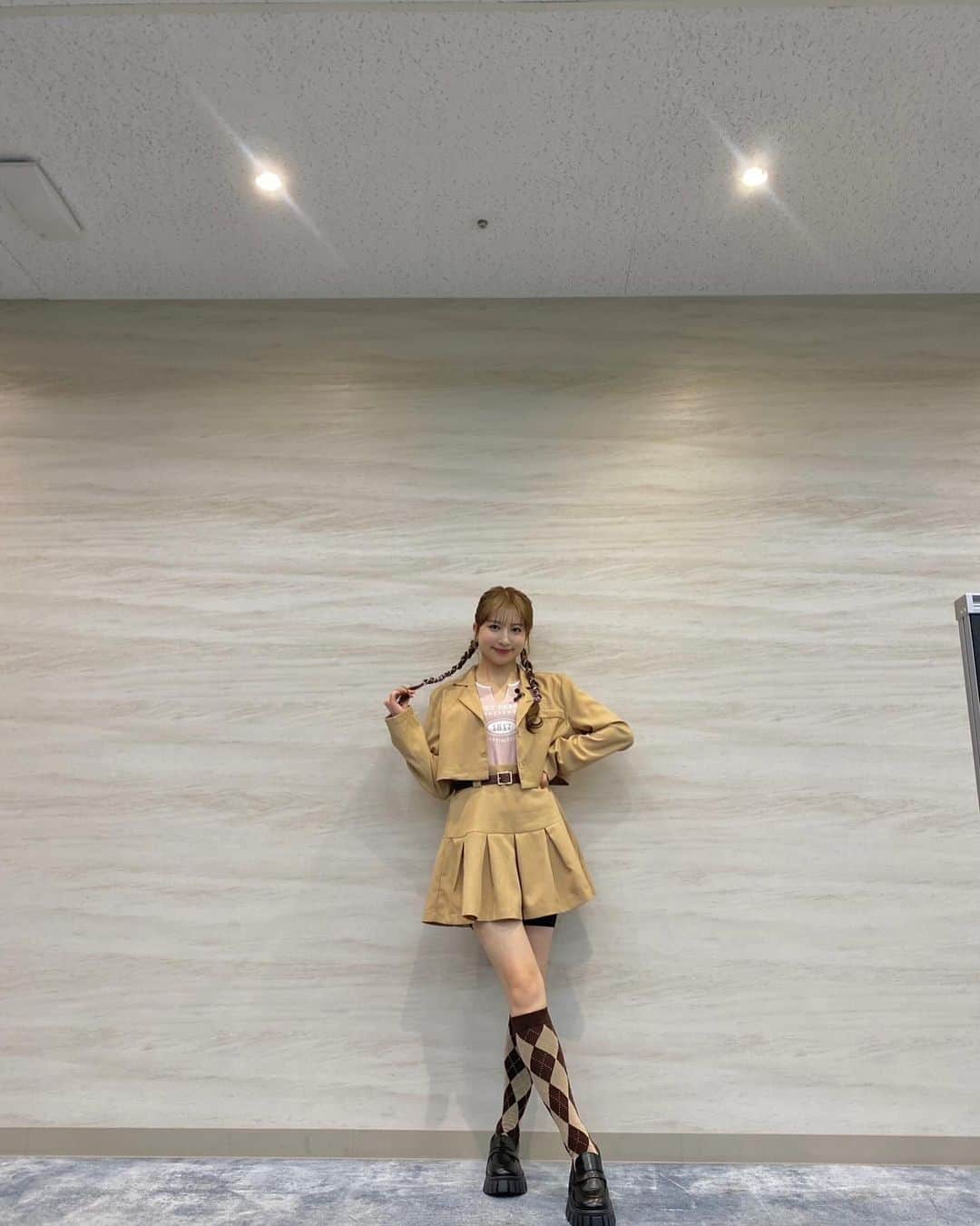 @onefive（ワンファイブ）のインスタグラム