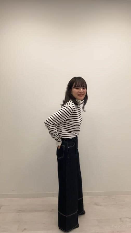 かほこ。のインスタグラム
