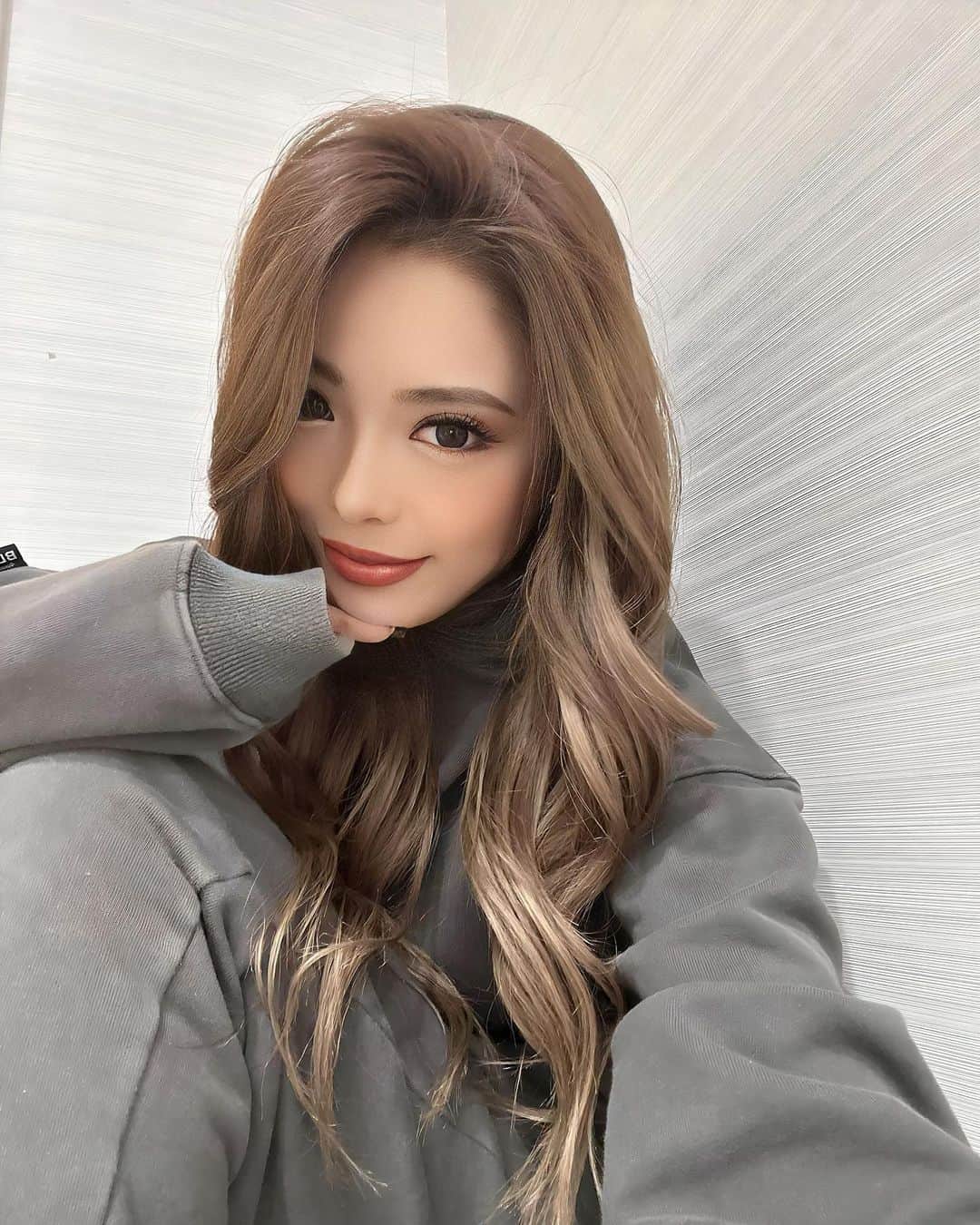 RIONAのインスタグラム