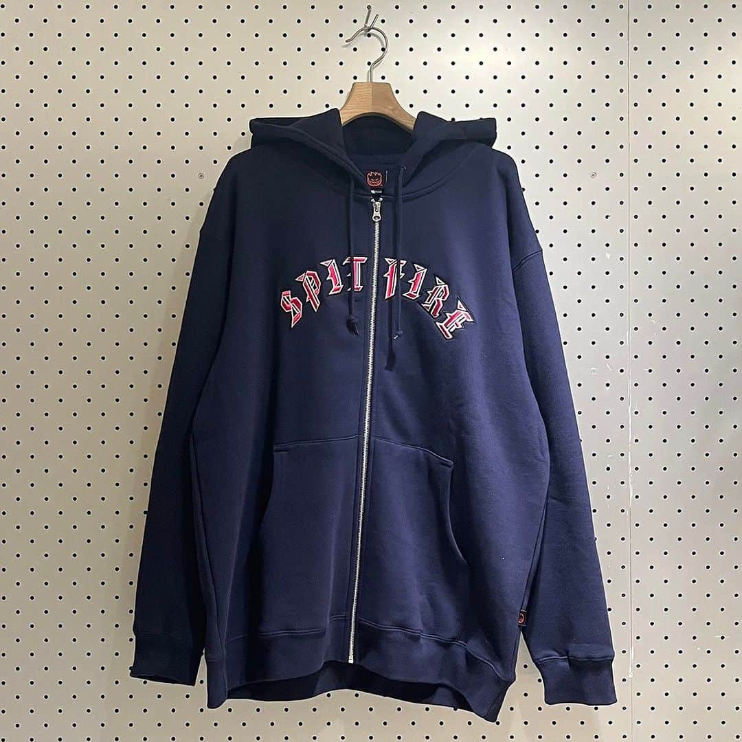 BEAMS JAPANのインスタグラム
