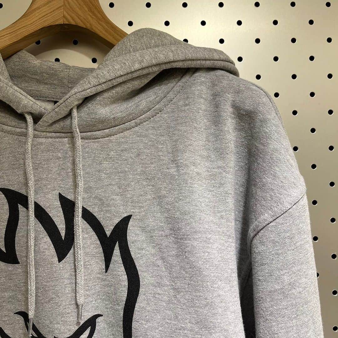 BEAMS JAPANさんのインスタグラム写真 - (BEAMS JAPANInstagram)「＜SPITFIRE＞ Mens Bighead Pullover Hoodie ¥13,970-(inc.tax) Item No.11-13-0717 BEAMS JAPAN 2F ☎︎03-5368-7317 @beams_japan #spitfire #beams #beamssurfandsk8 #beamsjapan #beamsjapan2nd Instagram for New Arrivals Blog for Recommended Items」11月17日 20時09分 - beams_japan