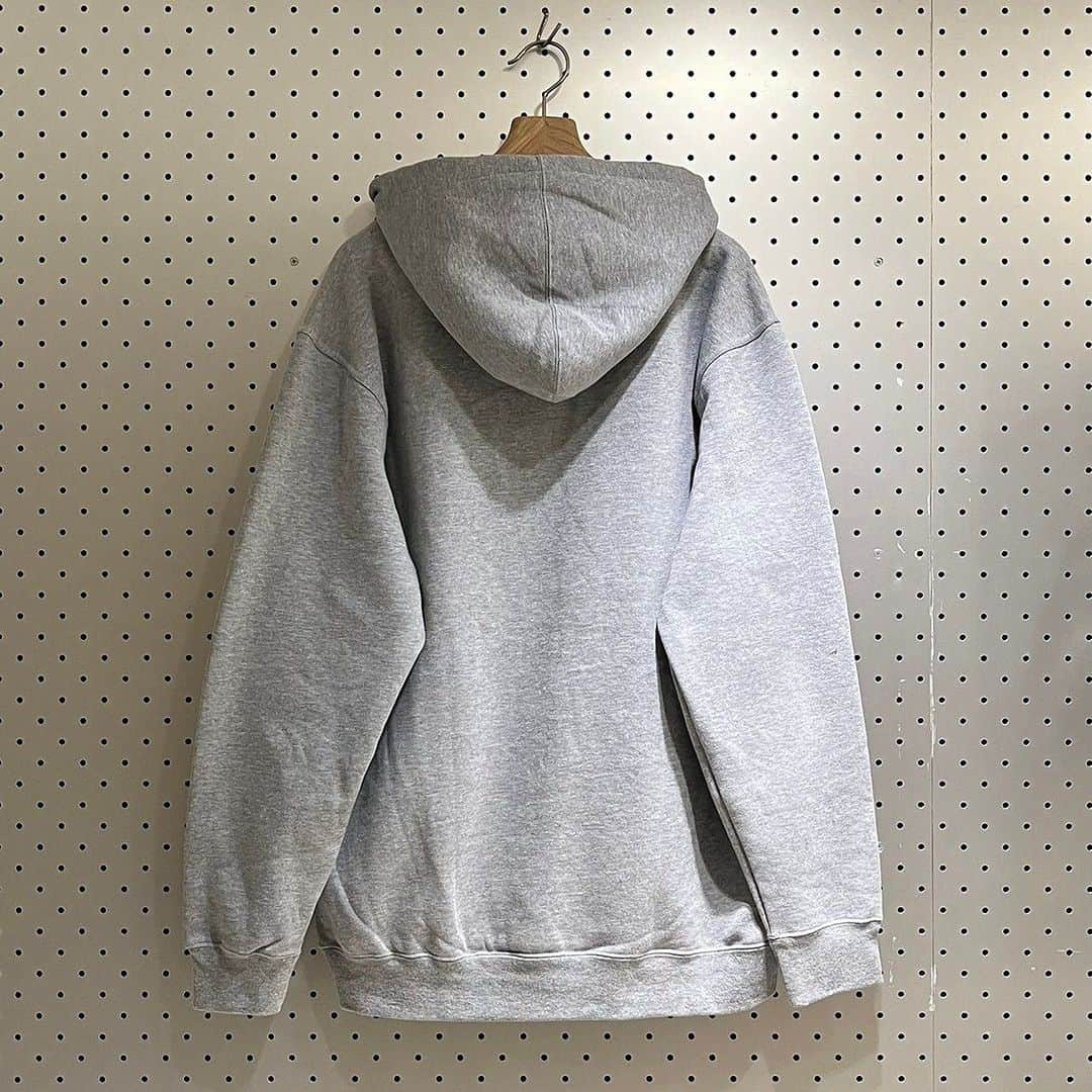 BEAMS JAPANさんのインスタグラム写真 - (BEAMS JAPANInstagram)「＜SPITFIRE＞ Mens Bighead Pullover Hoodie ¥13,970-(inc.tax) Item No.11-13-0717 BEAMS JAPAN 2F ☎︎03-5368-7317 @beams_japan #spitfire #beams #beamssurfandsk8 #beamsjapan #beamsjapan2nd Instagram for New Arrivals Blog for Recommended Items」11月17日 20時09分 - beams_japan