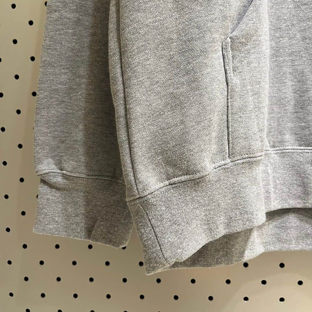 BEAMS JAPANさんのインスタグラム写真 - (BEAMS JAPANInstagram)「＜SPITFIRE＞ Mens Bighead Pullover Hoodie ¥13,970-(inc.tax) Item No.11-13-0717 BEAMS JAPAN 2F ☎︎03-5368-7317 @beams_japan #spitfire #beams #beamssurfandsk8 #beamsjapan #beamsjapan2nd Instagram for New Arrivals Blog for Recommended Items」11月17日 20時09分 - beams_japan