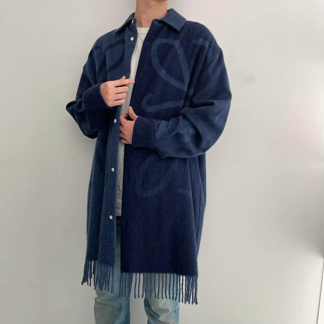 RINKAN渋谷店のインスタグラム：「. 《 LOEWE 》  SIZE :  39 ⁡ －－－－－－－－－－ー－－－－－－－－－－－－－－  商品の詳細につきましてはDM、又はお電話にてお問い合わせ下さい。 ⁡ DMやお電話からの郵送販売も可能です。 ⁡ ショッピングローンなど各種お支払い方法もご用意しておりますのでご相談下さい。 ⁡ International shipping is available. Please contact us though DM. ⁡ ⁡ 〈RINKAN SHIBUYA〉 TEL：03-5458-3050 LINE ID：@283swjhf」