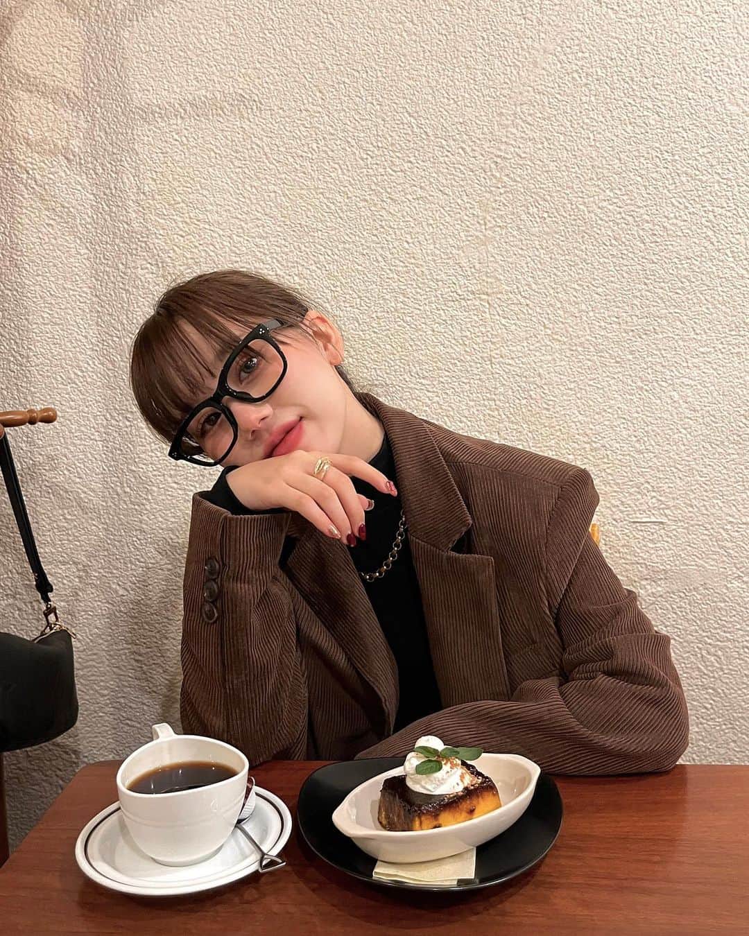 びすこのグルメインスタ