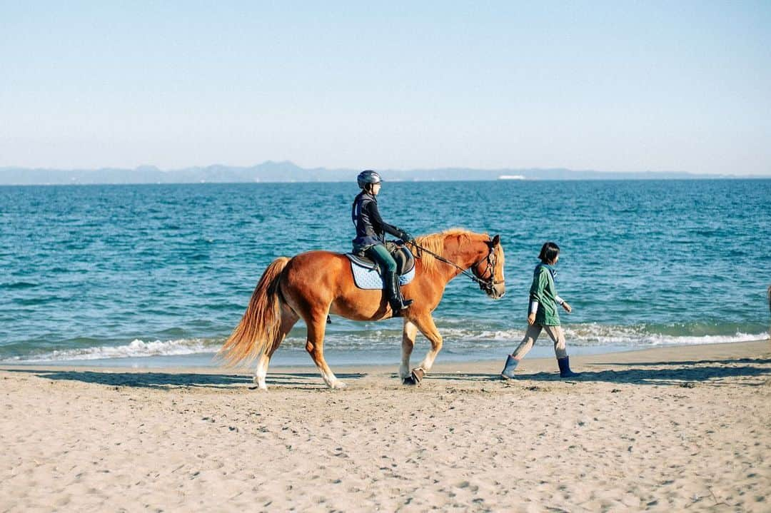 山岸りょうのインスタグラム