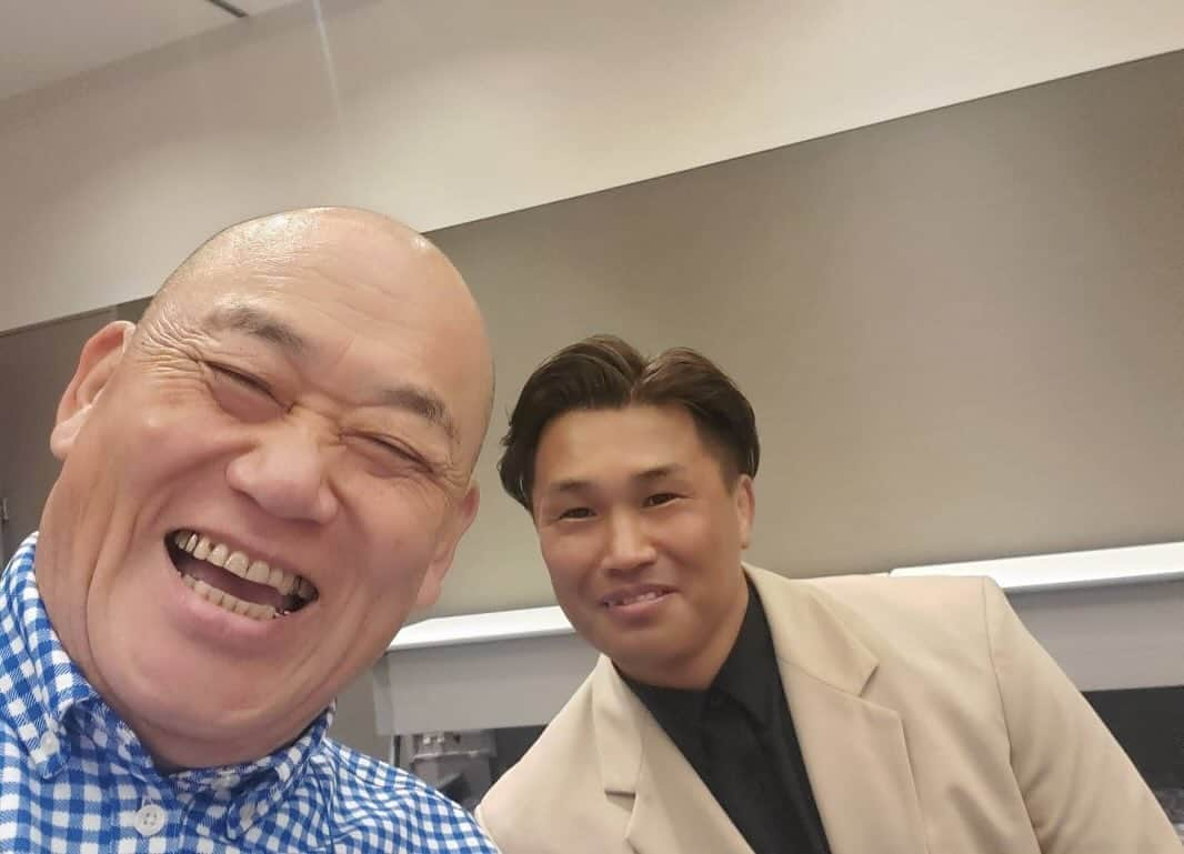 大西将太郎さんのインスタグラム写真 - (大西将太郎Instagram)「先日参加させていただきました。 バイトするならエントリーカップ2023！！ 寺本社長、エントリー関係者の皆様ありがとうございました。豪華顔ぶれ、プロ野球OBの皆様、女子プロゴルファーの皆様、ラグビーから清宮さん、大畑さん。たくさんの方々と交流が出来て素晴らしい時間となりました。ありがとうございました♪桧山さん、ホールインワンと優勝すごすぎます。」11月17日 20時40分 - shotaro12