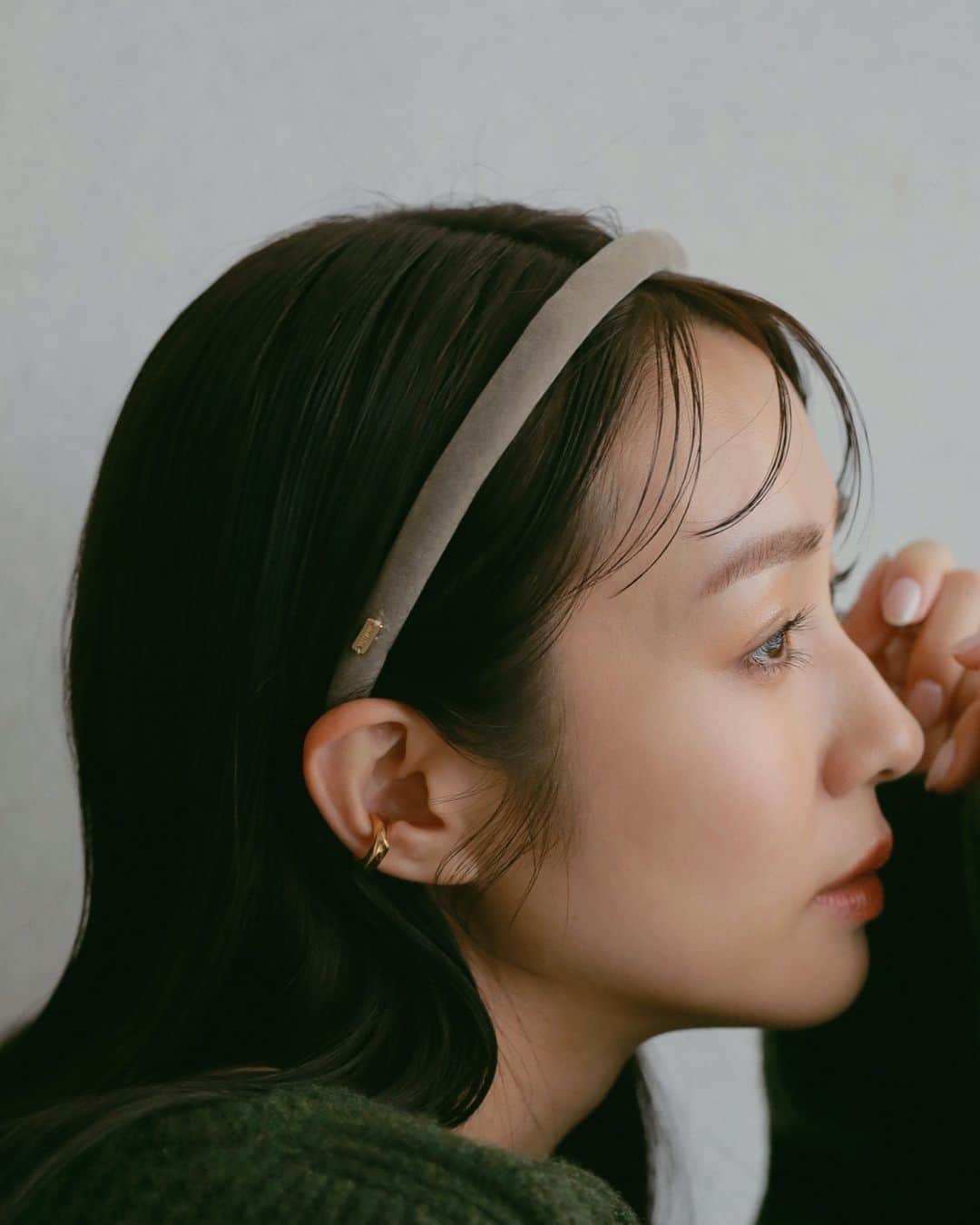 前田希美（まえのん）のインスタグラム：「12月2.3日にN WITH.のPOPUPが開催されます。 午前中はスペシャルイベントで当選された方のみなのですが、  午後からは両日自由入場なので、 是非遊びに来てくださいね︎☺︎  詳細はハイライトから🧸」