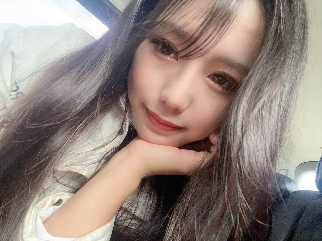 真木しおりのインスタグラム