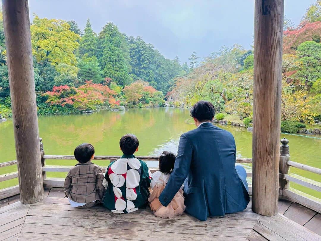 唐川侑己のインスタグラム