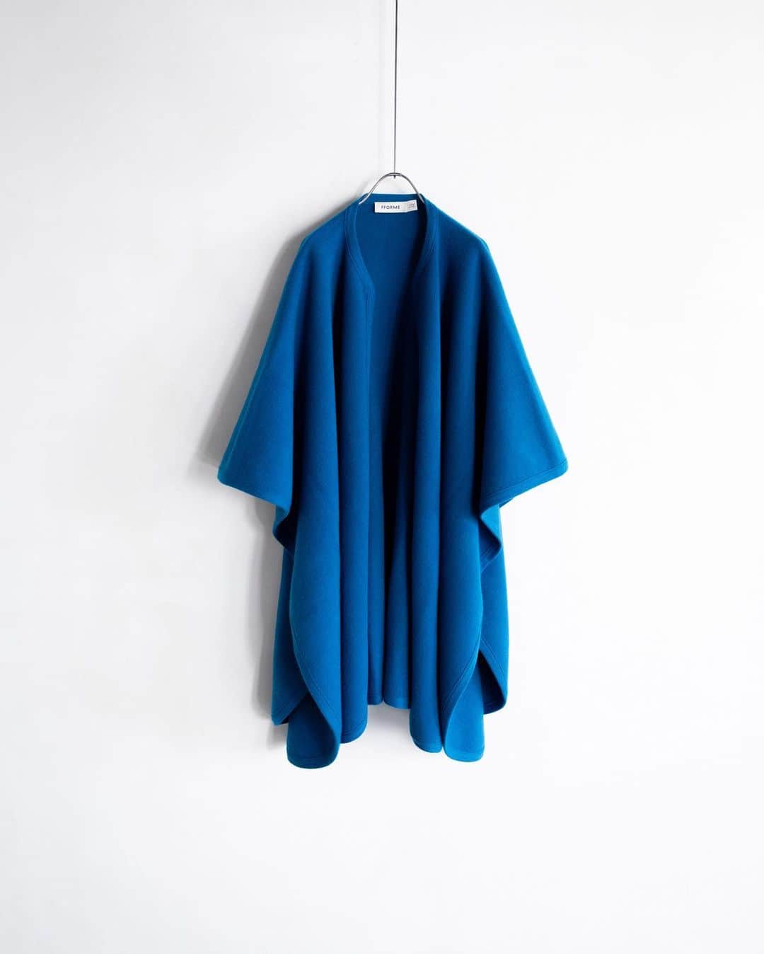 のインスタグラム：「〈FFORME〉  ［商品詳細］ 37-08-34-08005 / ¥396,000 (tax in) SIZE : S  ［取り扱い店舗］ 表参道ヒルズ店 神戸BAL店  #fforme #edition_jp #tomorrowland_jp」