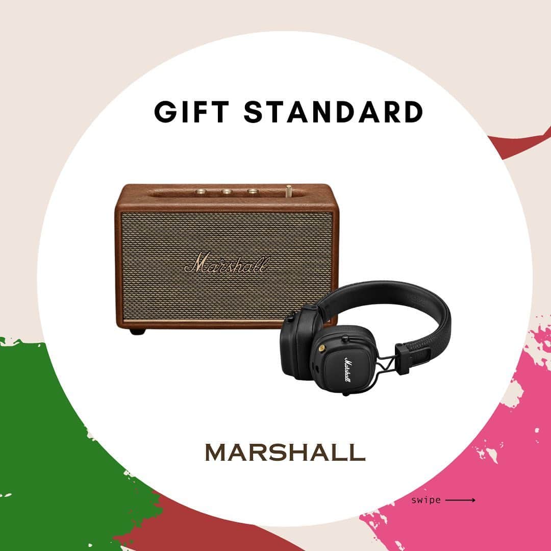 journal standard Furnitureのインスタグラム