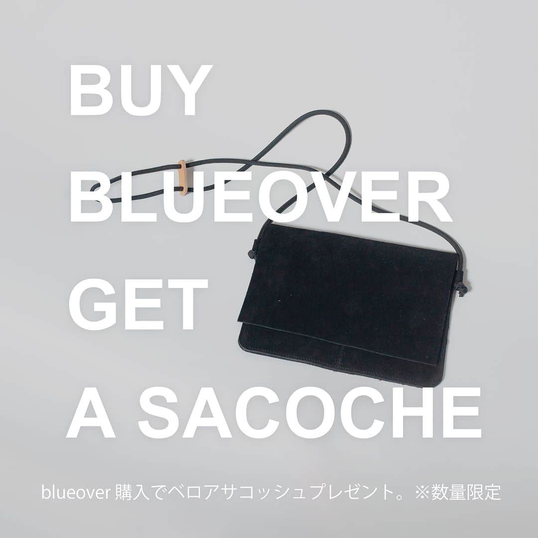 struct by blueover さんのインスタグラム写真 - (struct by blueover Instagram)「入荷後はやくもサイズ欠けが出ているマルコ。オンオフにも着用できる一足は、ノーズを長めにしたシャープなラストを採用、紳士靴のようなシルエットを生み出している。マッケイ製法と独自設計のソールユニットが、軽快な履き心地を生み出します。アッパーには老舗タンナーと協業開発した革本来の表情を損なわないままに半永久的に続く防水レザーを採用。  【キャンペーン】 現在実店舗において、ブルーオーバーをお買い上げの方に先着順で特製ベロアサコッシュをプレゼント。※数量限定なくなり次第終了。  詳細はプロフィールのハイライトから  #design #blueover #sneaker #craft #Simple #sneakers #madeinjaapn #japan #osaka #shoes #leathershoes」11月17日 21時00分 - blueover_struct