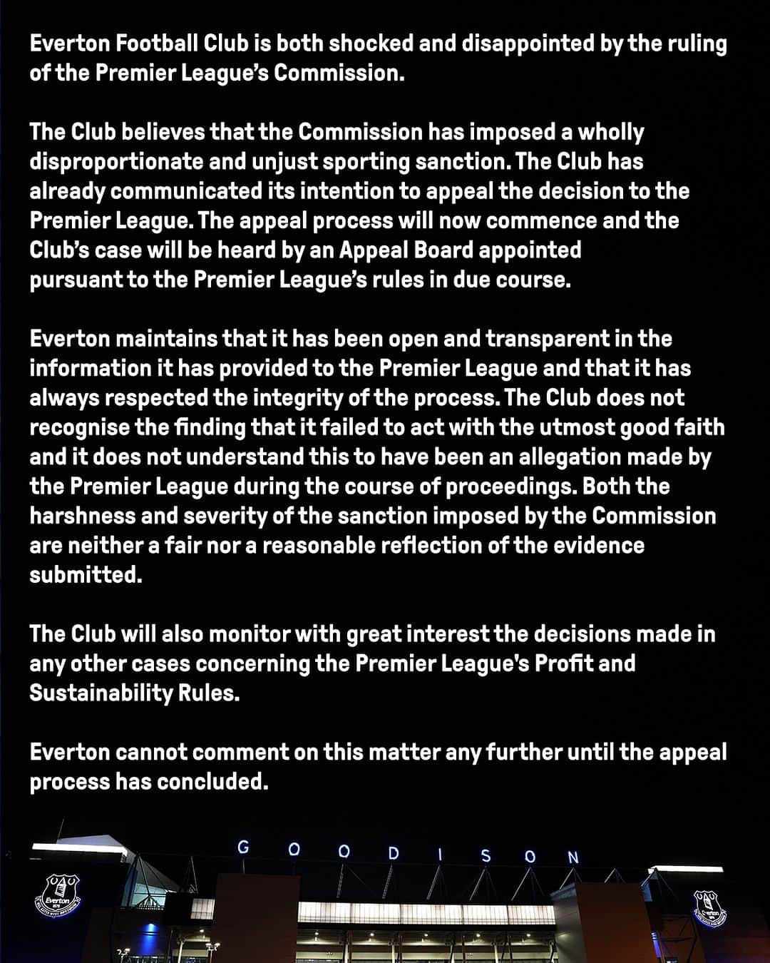 のインスタグラム：「Club Statement.」