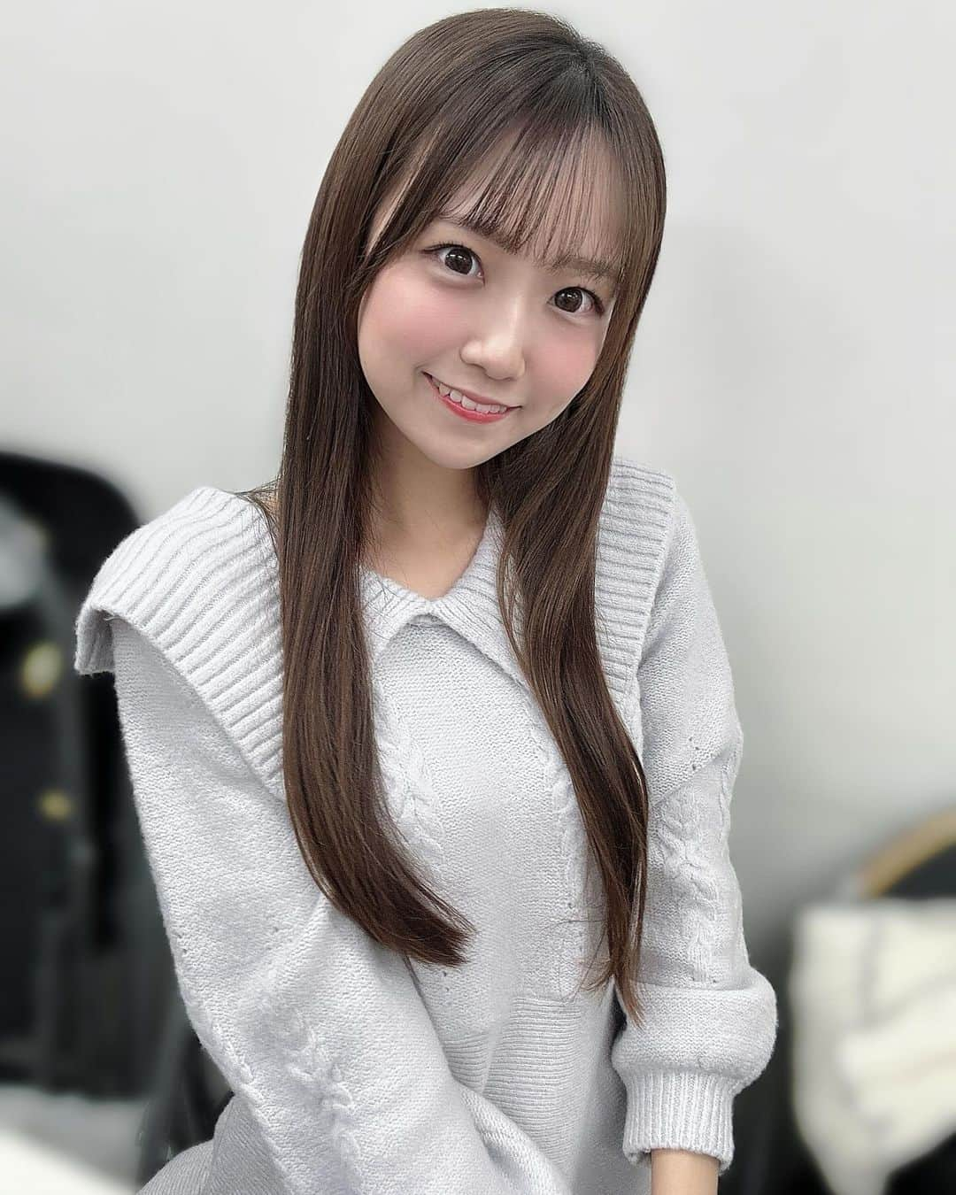 宮脇彩花のインスタグラム