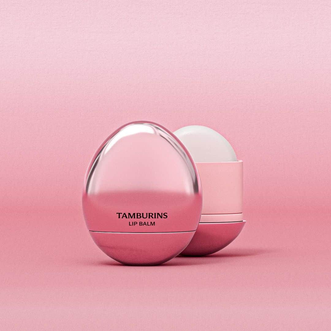 Harper's BAZAAR Japanさんのインスタグラム写真 - (Harper's BAZAAR JapanInstagram)「【BEAUTY NEWS】TAMBURINSが新作フレグランスコレクションの発表とともに、BLACKPIN ジェニーを起用したキャンペーン「The Day of Sorceress」を公開🖤  メインの”PUMKINI“をはじめとする8種類の新フレグランスコレクションをお披露目。ユニークな卵形ボトルが好奇心をかき立てるパフュームやリップバームは要チェック。  「フレグランスを身につけることで自分が変身する願いを叶う」という発想のもと、マジカルガールのように変身を願う少女を演じたジェニーの新たな一面が見える動画も必見🎥  📱 『ハーパーズ バザー（@harpersbazaarjapan）』はスタイルを持つ女性をエンパワーするファッション、ビューティ、ライフスタイル情報を発信中。ぜひフォローして🤍  #タンバリンズ #TAMBURINS #JENNIE #TheDayOfSorceress #PUMKINI #blackpinkjenniekim #kimjennie #ジェニー #香水　#韓国 #韓国コスメ #新作コスメ #リップバーム #リップ #フレグランス」11月17日 21時22分 - harpersbazaarjapan