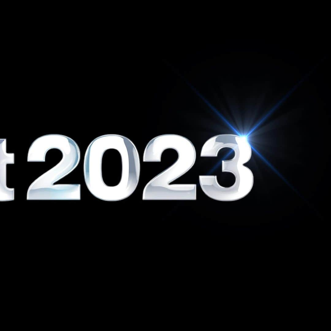 日本テレビ「The Music Day」のインスタグラム：「🏆Best Artist 2023🏆 ONAIR：2023/12/02 sat. 19:00~22:54 ARTISTS： #石川さゆり #KingandPrince #KingGnu #Kep1er #JO1 #GENERATIONS #SixTONES #SnowMan #SUPERBEAVER #SEKAINOOWARI #SexyZone #SEVENTEEN #Da_iCE #なにわ男子 #NiziU #乃木坂46 #Perfume #日向坂46 #福山雅治 #MISIA #MrsGREENAPPLE #由薫 #優里 #ゆず #緑黄色社会 #LE_SSERAFIM #RockonSocialClub and more… 	 #ベストアーティスト」